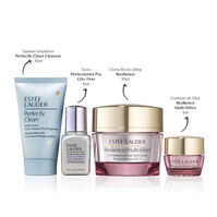 Resilience MultiI-Effect Tri-Peptide Face And Neck Creme Estuche  50ml-224468 Resilience MultiI-Effect Tri-Peptide Face And Neck Creme Estuche  50ml-224468 1